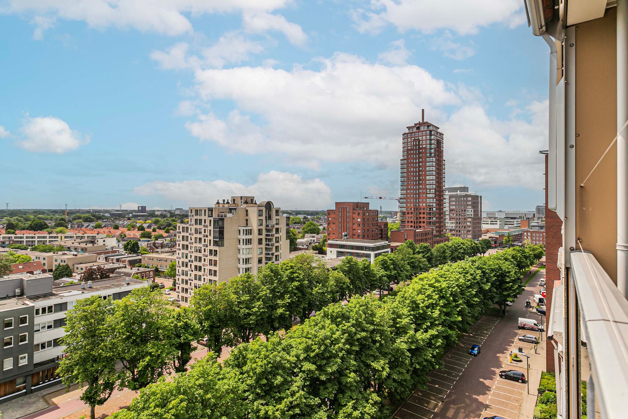 Foto 24 van Veenstraat 264