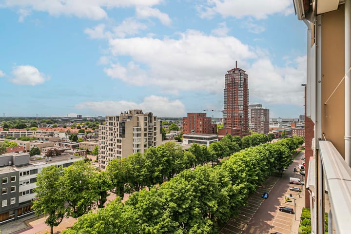 Foto 24 van Veenstraat 264