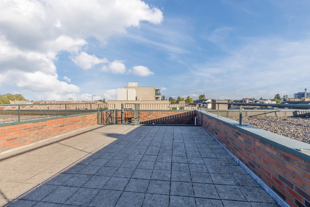 Photo 32 of Anne Frankstraat 115