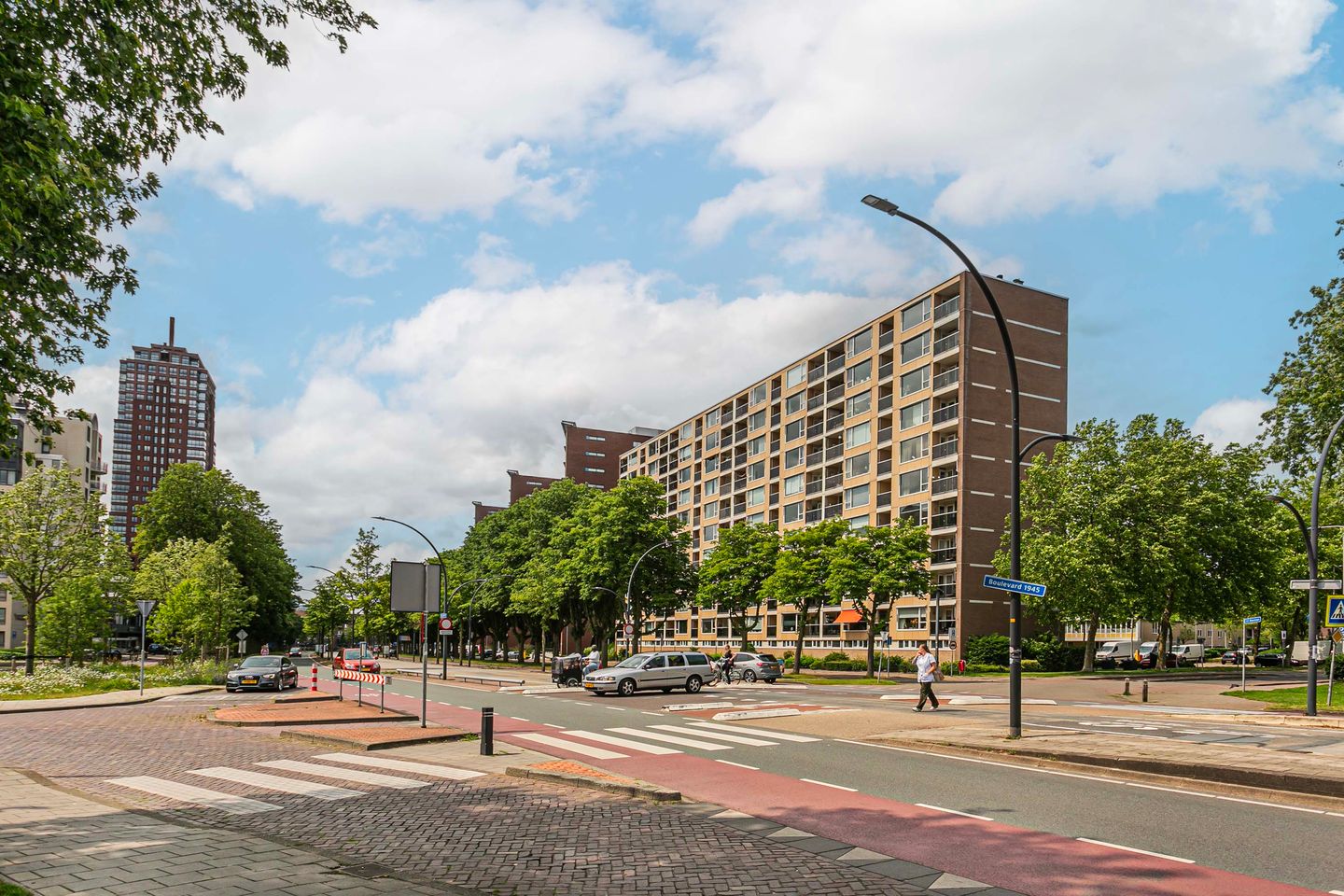 Foto 25 van Veenstraat 264