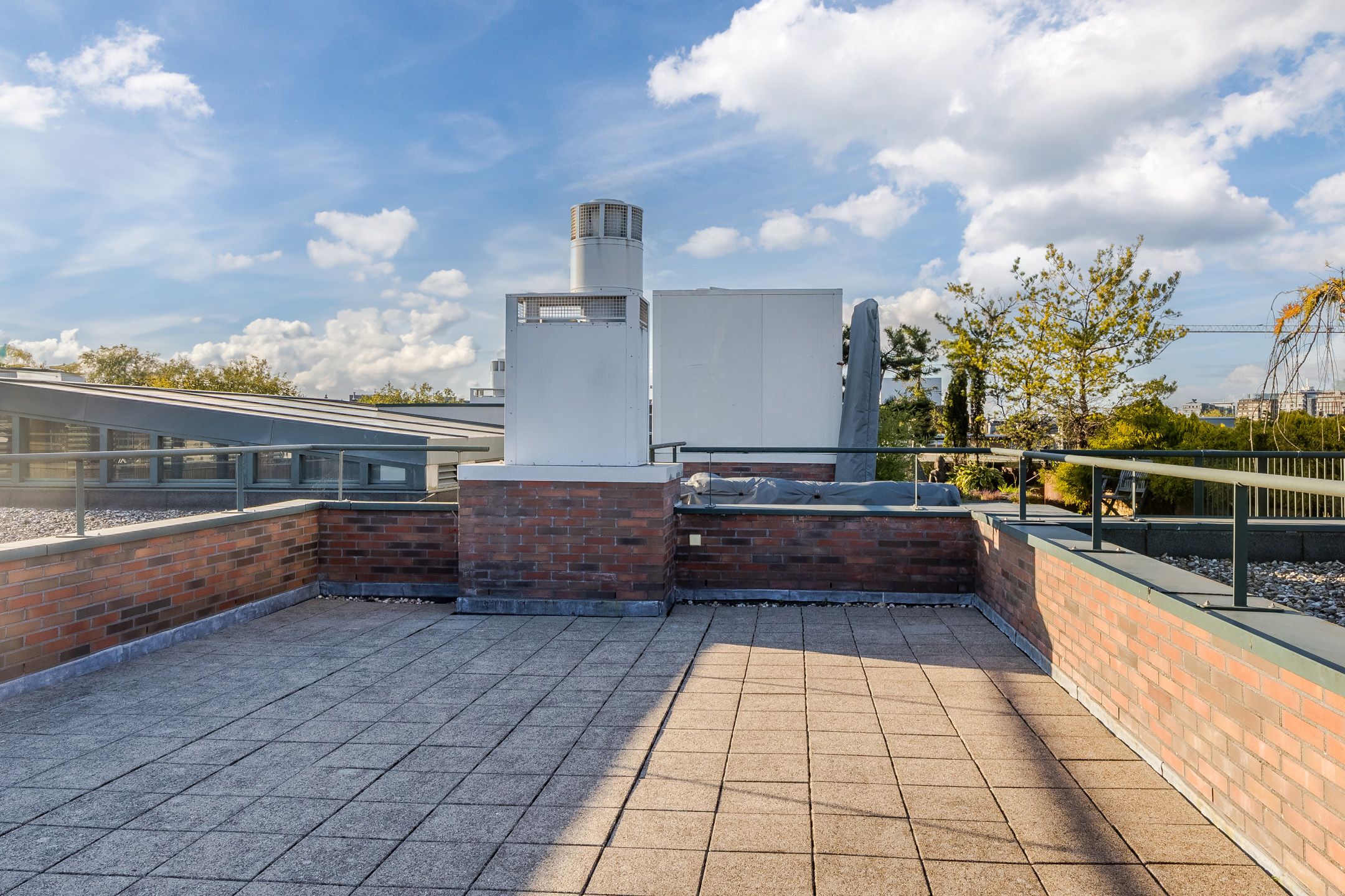 Photo 33 of Anne Frankstraat 115