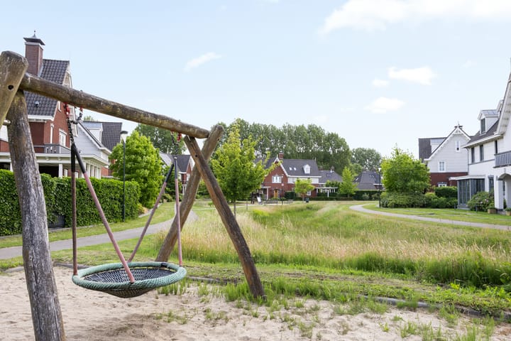 Foto 55 van Vestdijkstraat 23