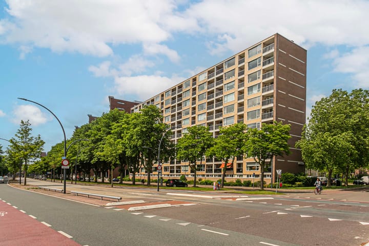 Foto 1 van Veenstraat 264