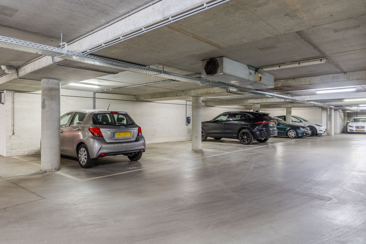 Photo 34 of Anne Frankstraat 115