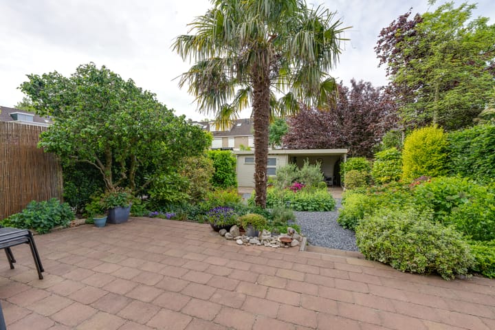 Foto 47 van Jan Dignumszstraat 33