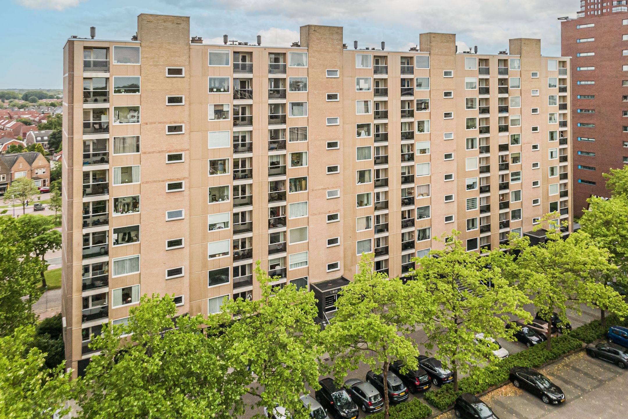 Foto 27 van Veenstraat 264