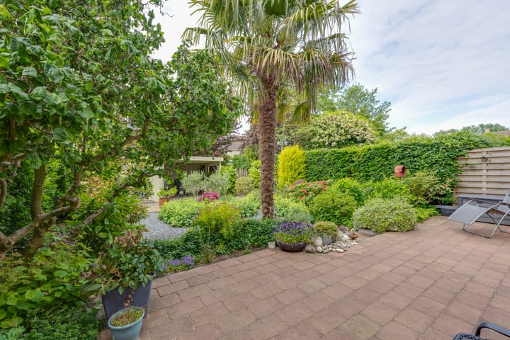 Foto 48 van Jan Dignumszstraat 33