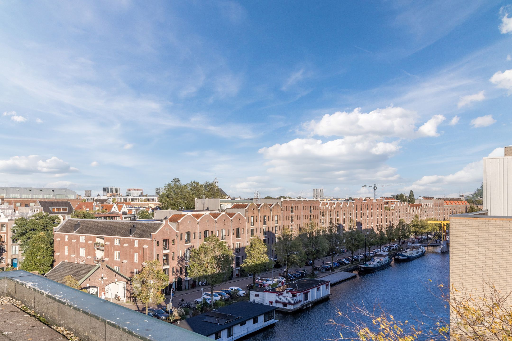 Photo 36 of Anne Frankstraat 115