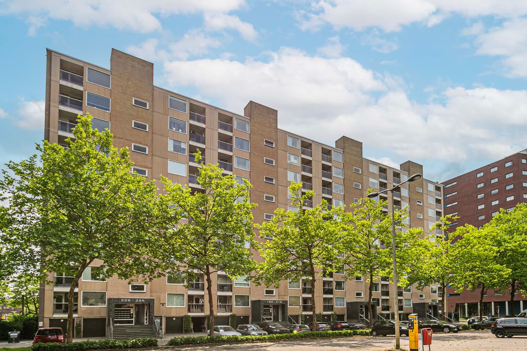 Foto 28 van Veenstraat 264