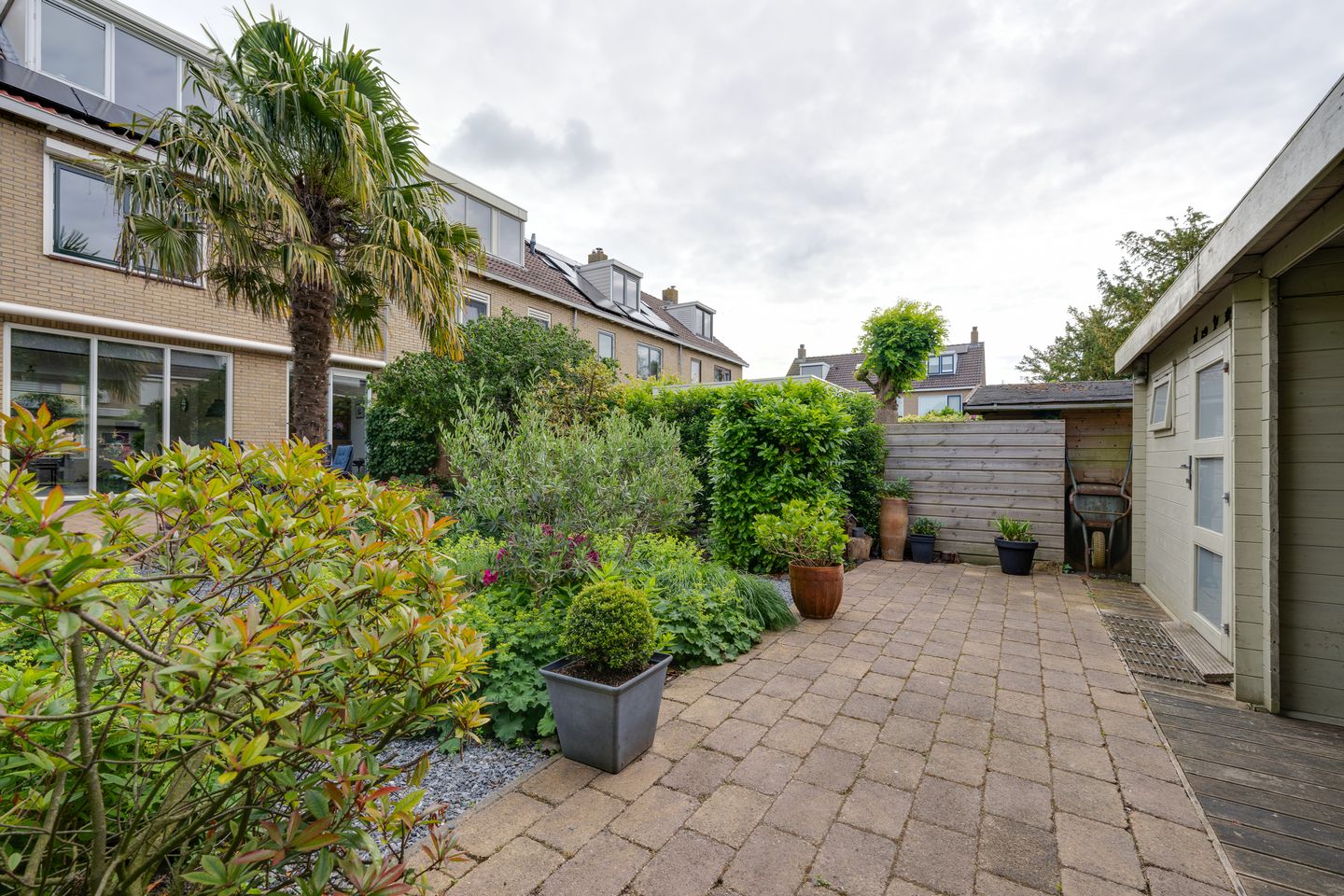 Foto 49 van Jan Dignumszstraat 33