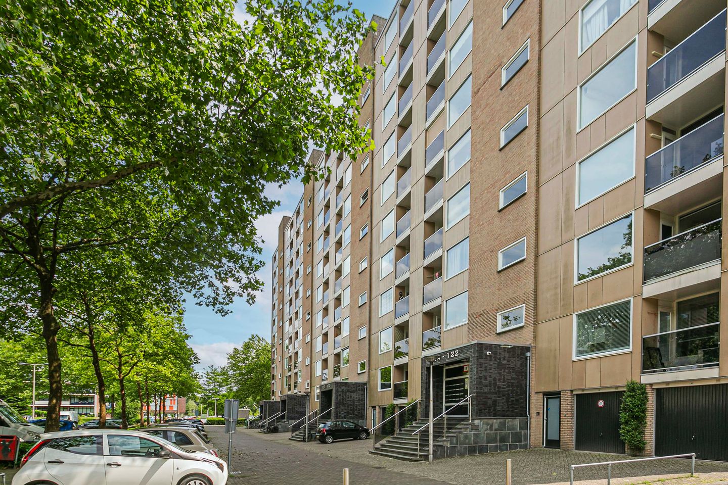 Foto 29 van Veenstraat 264