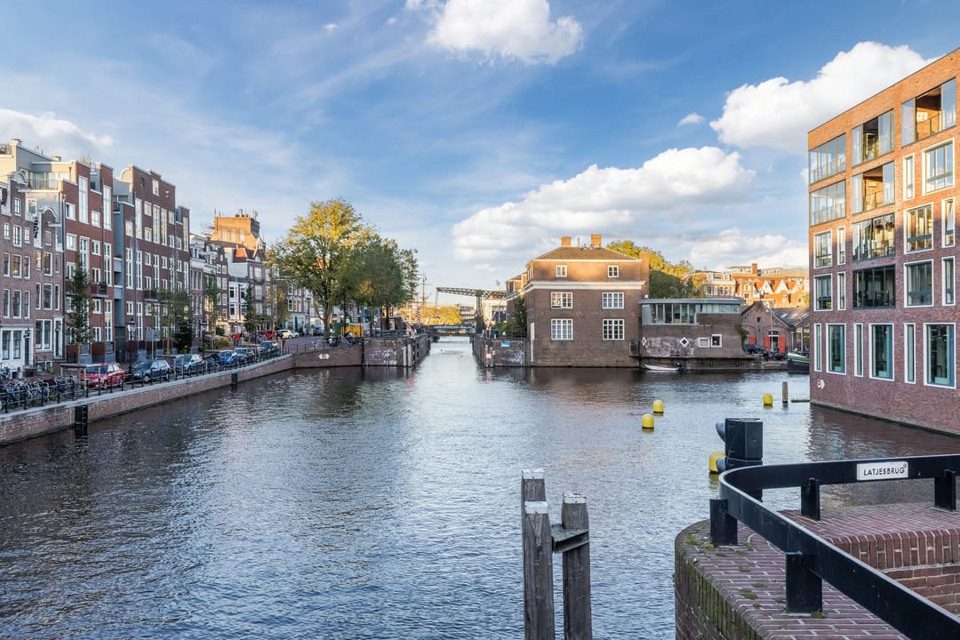 Photo 37 of Anne Frankstraat 115