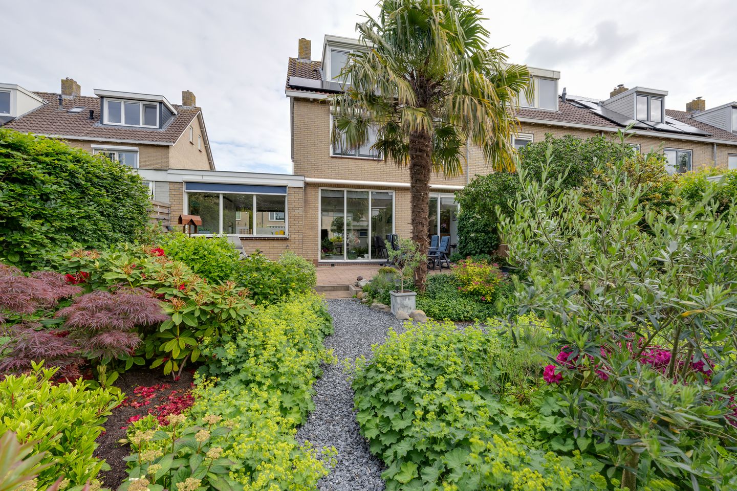 Foto 50 van Jan Dignumszstraat 33