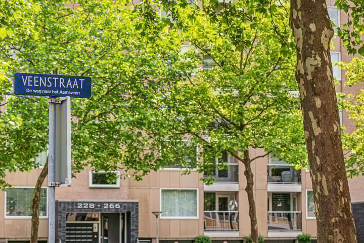 Foto 30 van Veenstraat 264