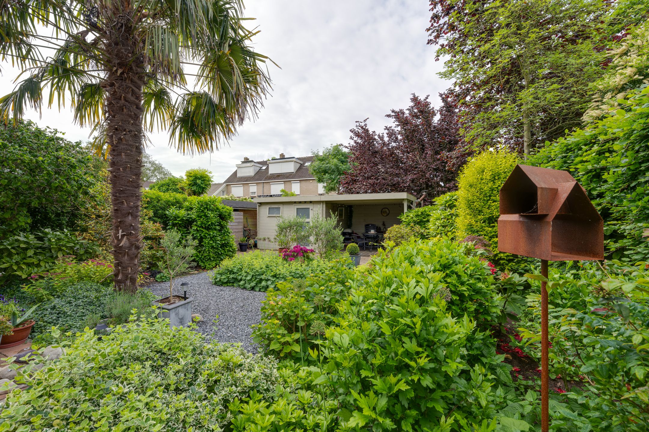 Foto 51 van Jan Dignumszstraat 33