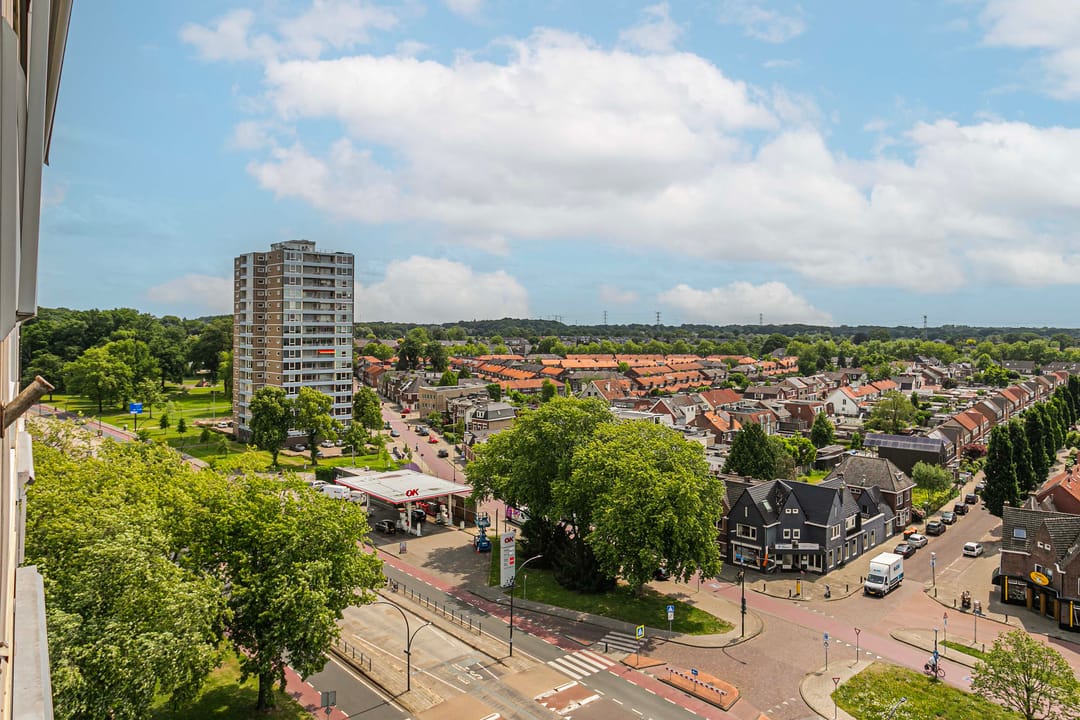 Foto 31 van Veenstraat 264