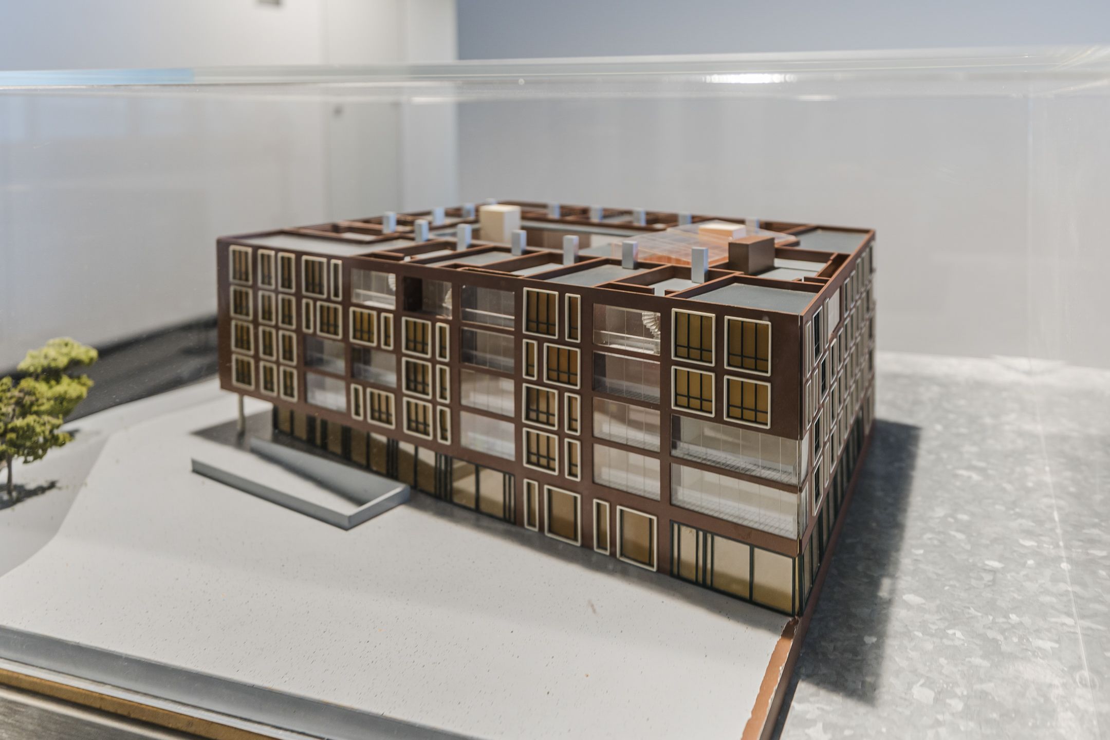 Photo 39 of Anne Frankstraat 115