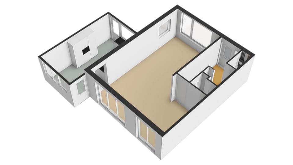 Foto 53 van Jan Dignumszstraat 33