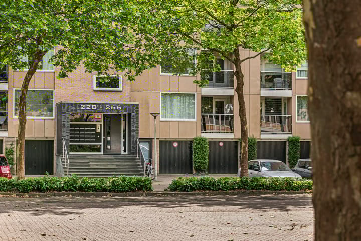 Foto 32 van Veenstraat 264