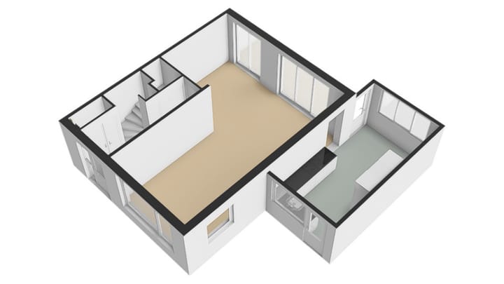 Foto 54 van Jan Dignumszstraat 33