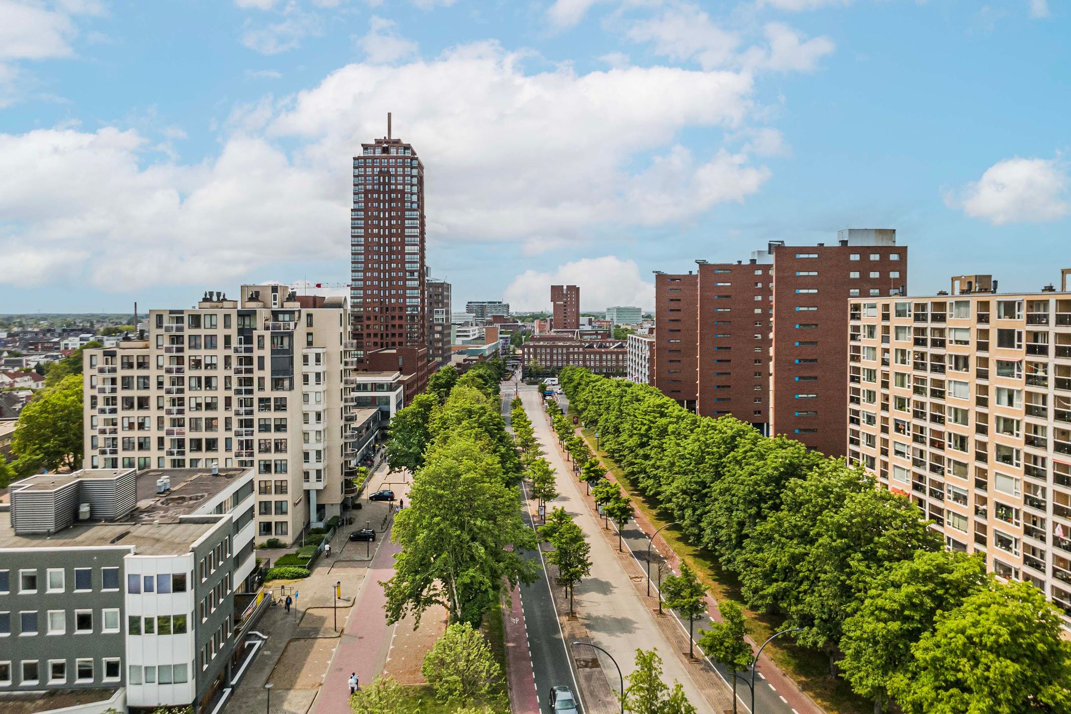 Foto 33 van Veenstraat 264