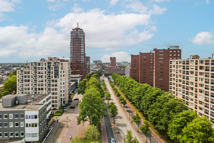 Foto 33 van Veenstraat 264