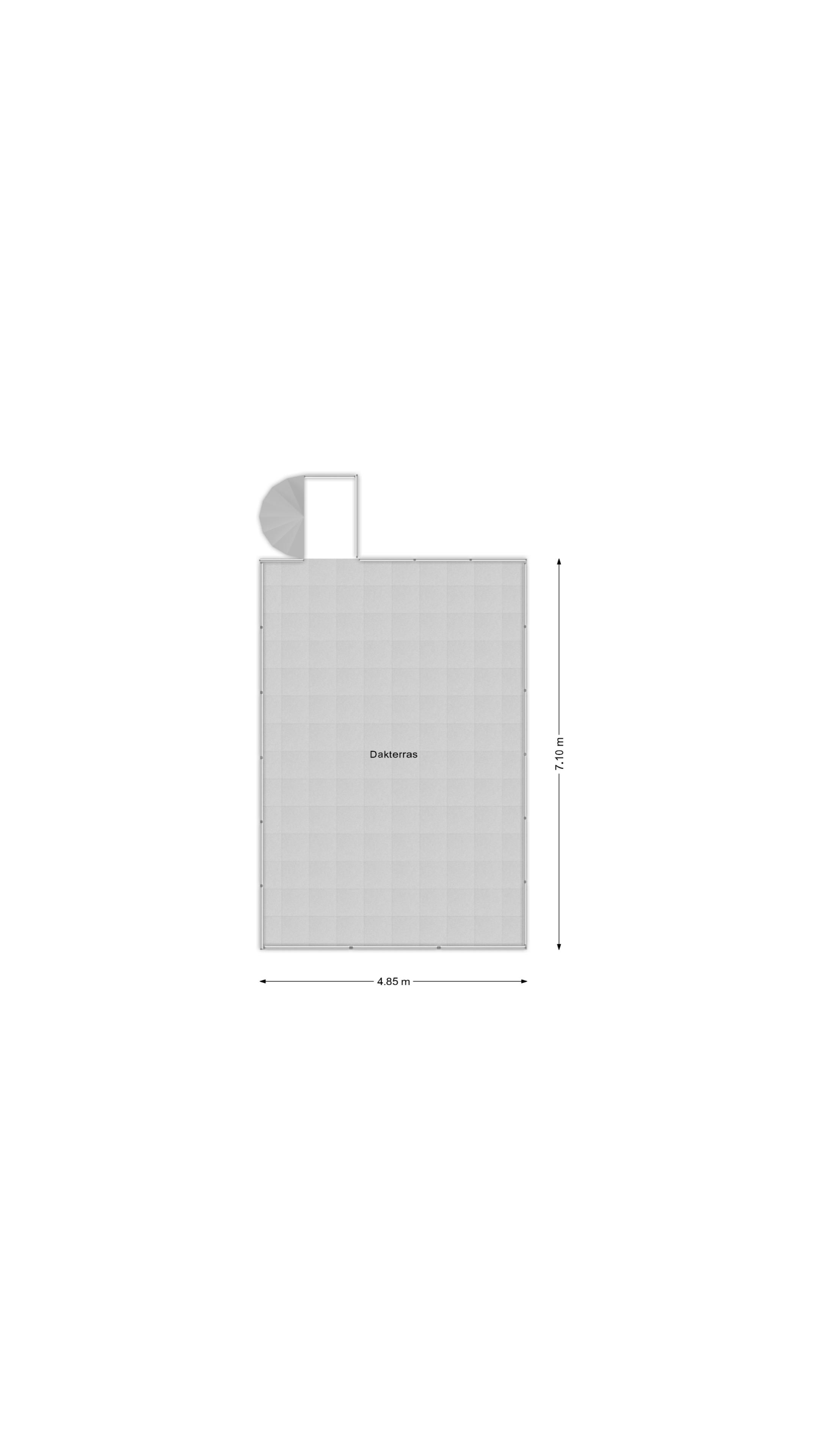 Photo 42 of Anne Frankstraat 115