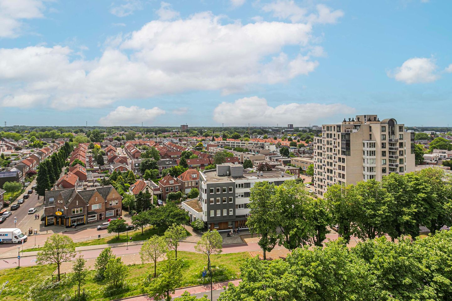 Foto 34 van Veenstraat 264