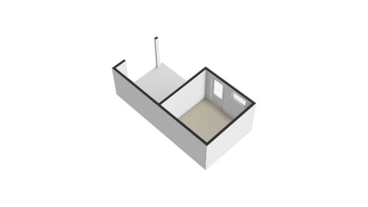 Foto 56 van Jan Dignumszstraat 33