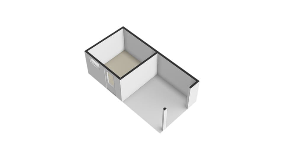 Foto 57 van Jan Dignumszstraat 33