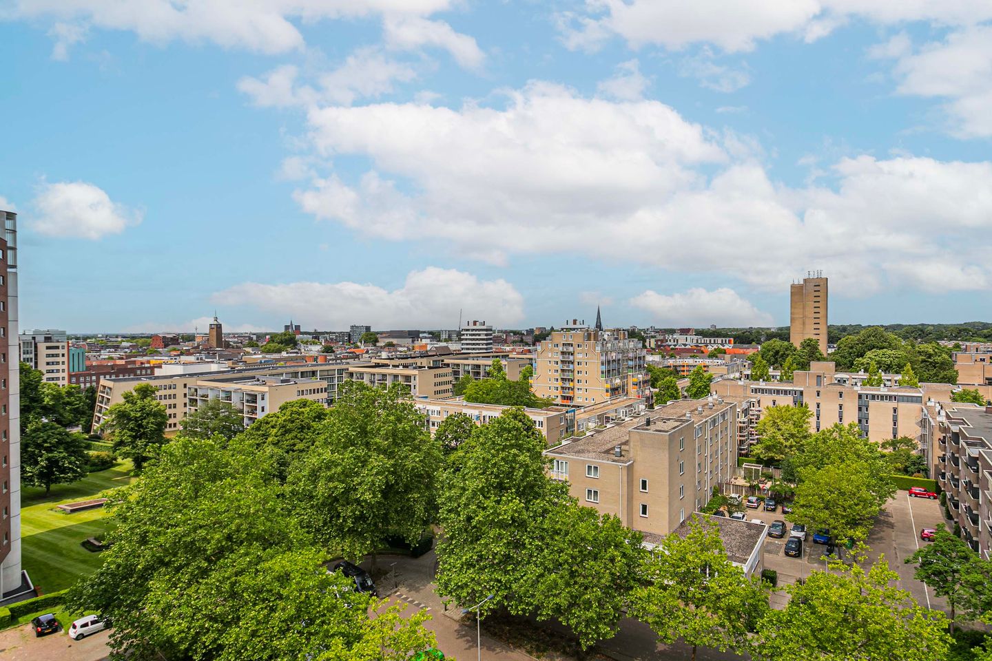 Foto 35 van Veenstraat 264