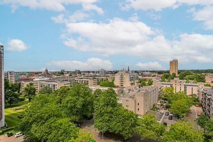 Foto 35 van Veenstraat 264