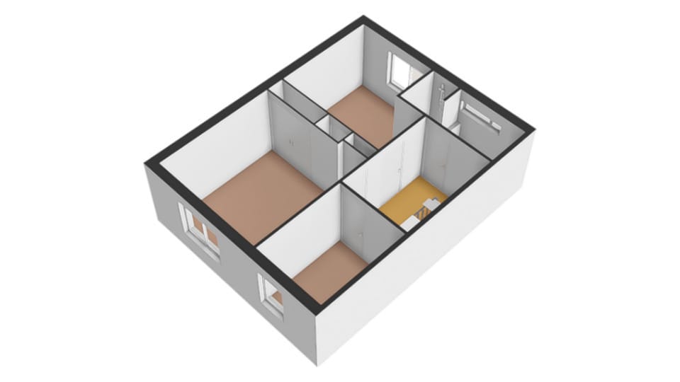 Foto 59 van Jan Dignumszstraat 33