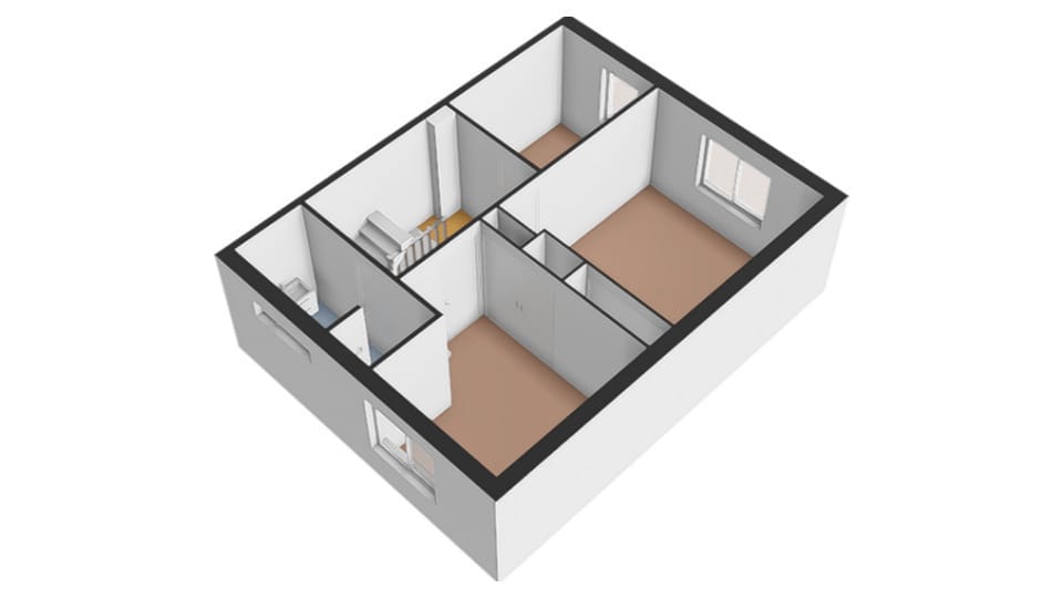 Foto 60 van Jan Dignumszstraat 33