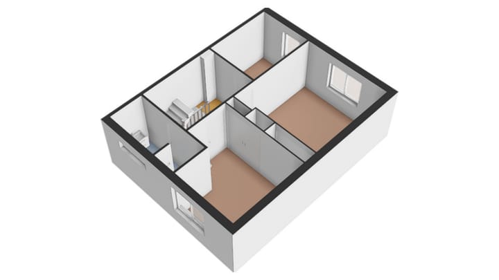 Foto 60 van Jan Dignumszstraat 33