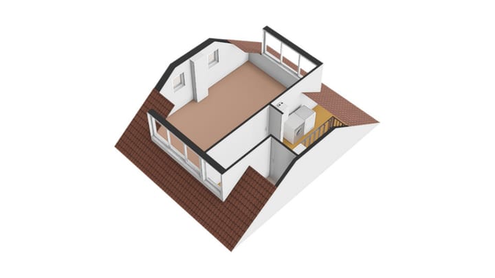 Foto 62 van Jan Dignumszstraat 33