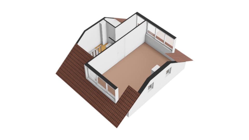 Foto 63 van Jan Dignumszstraat 33