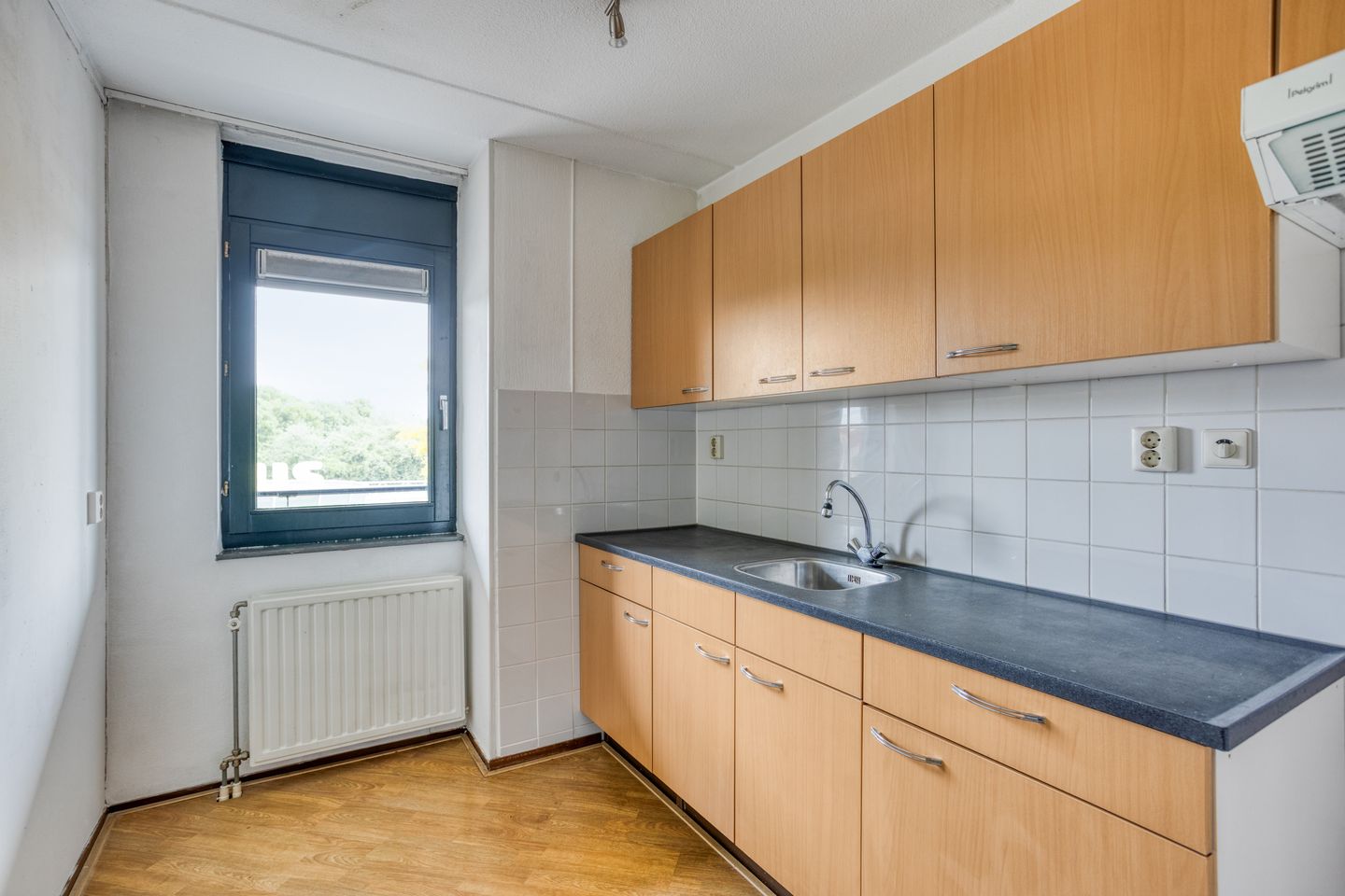 Foto 4 van de Beente 84-C