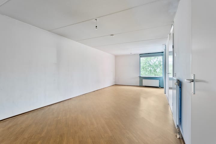 Foto 7 van de Beente 84-C