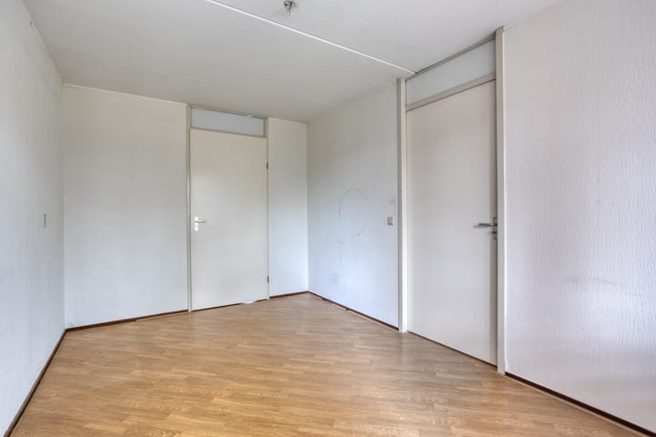 Foto 8 van de Beente 84-C