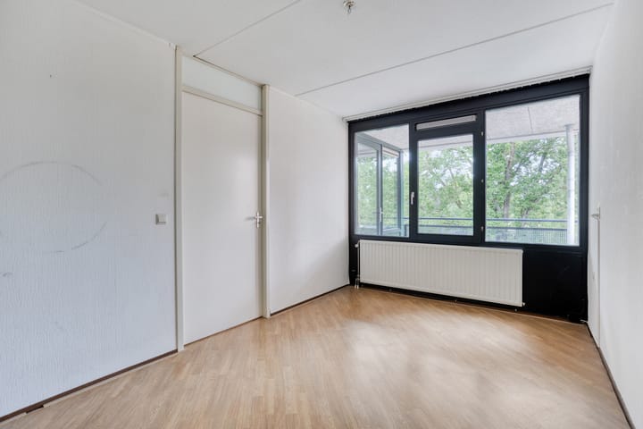 Foto 9 van de Beente 84-C