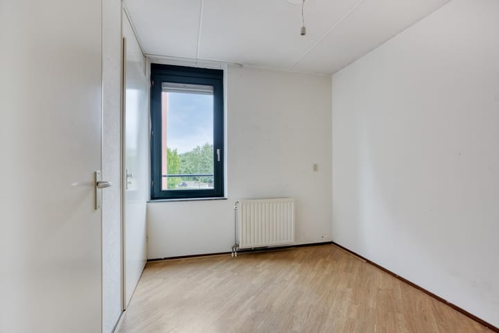 Foto 10 van de Beente 84-C