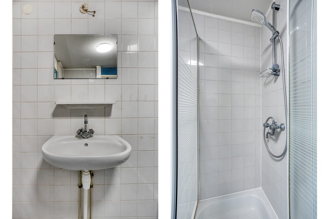 Foto 13 van de Beente 84-C