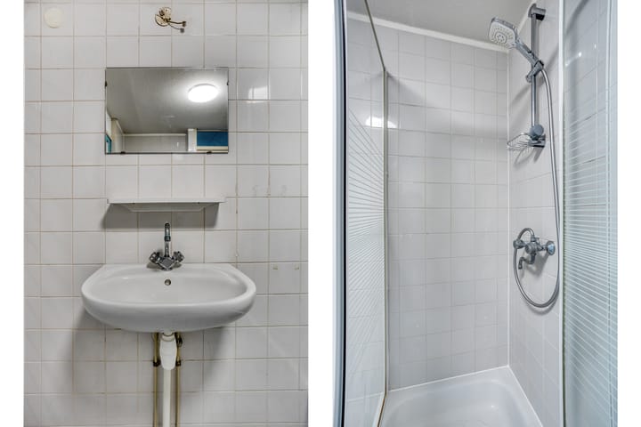 Foto 13 van de Beente 84-C