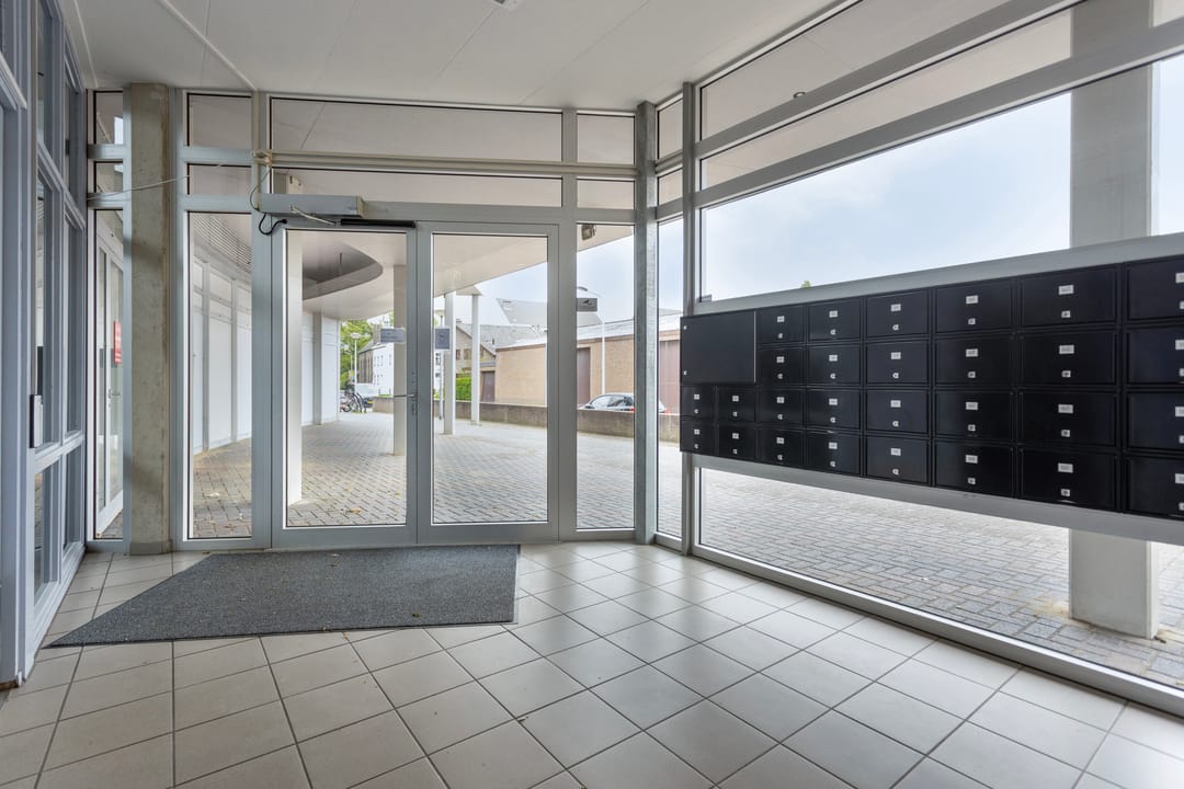 Foto 16 van de Beente 84-C