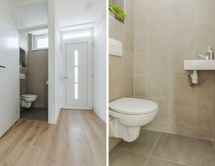 Foto 5 van Willem Barentszstraat 2