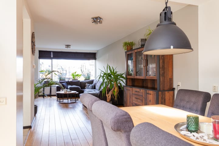 Foto 8 van Leliestraat 18