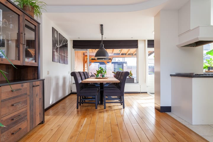 Foto 9 van Leliestraat 18