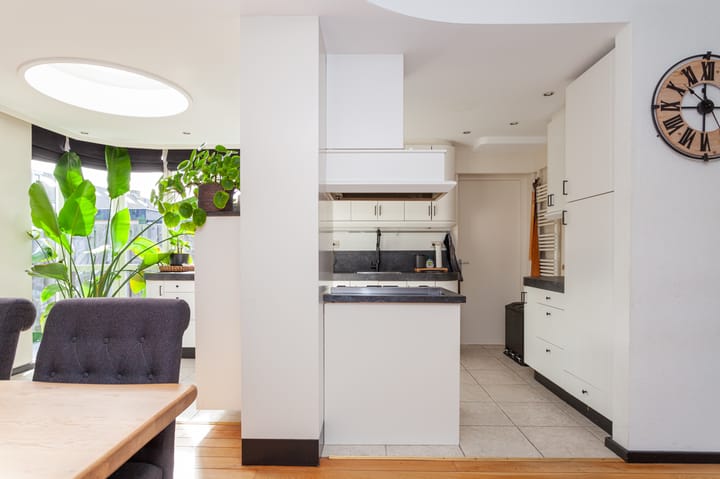 Foto 16 van Leliestraat 18