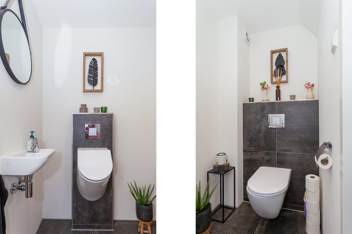 Foto 17 van Leliestraat 18